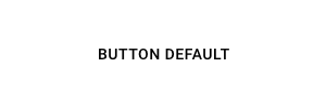 Text button default.png