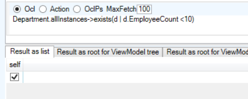 File:Documentation OCLOperators less than 1769683356357.png