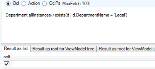 File:Documentation OCLOperators equal to 1767166356883.png