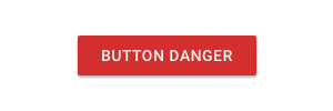 Button danger.png