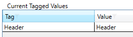 ColumnHeaderTaggedValues.png
