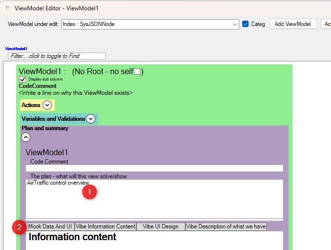 Documentation SysDesignMocker 1784897814781.png