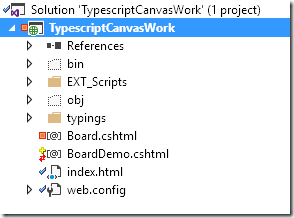 Typescript.png