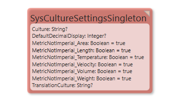 2025-10-13 13h33 35.png