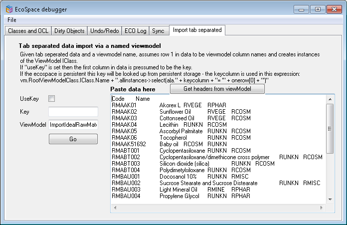 Import data ecospace debugger-import data.png