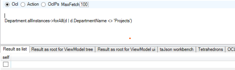File:Documentation OCLOperators not equal to 1767177430268.png