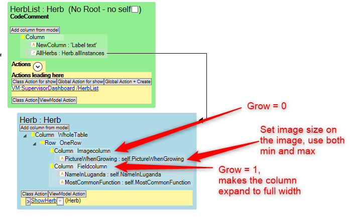 Table viewmodel.png