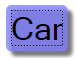 Image of Car.png