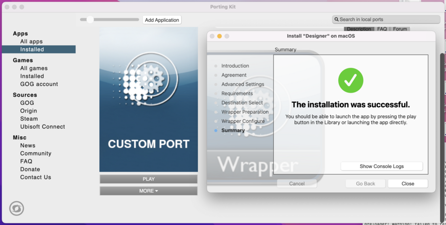 Screenshot 2025-09-12 at 12.18.25.png