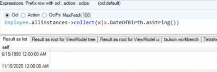 Documentation OCLOperators asString 1765521670145.png