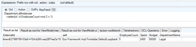 File:Documentation OCLOperators modulus 1769508811292.png