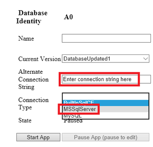 MDrivenServer Summarized image 2.png