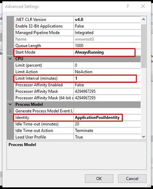 Application Pool settings.jpg