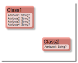 ServerSide Actions Importing Data 01.png