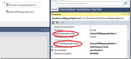 03 - Code and Persistence Mapping.png