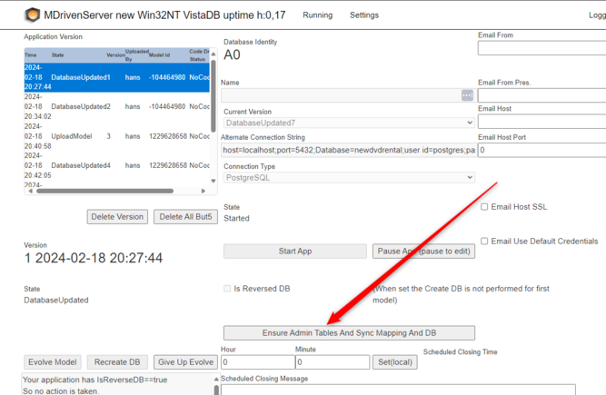 MDriven administrative database tables 1708287873349.png