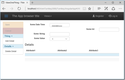 Prototyping with turnkey - 10.png