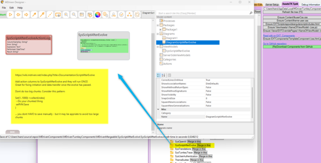 2025-09-26 12h54 48.png