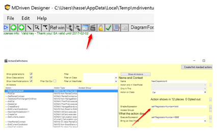 Access control system in MDriven.png