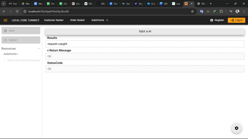 File:Documentation OCLOperators RestPost 1770460997248.png