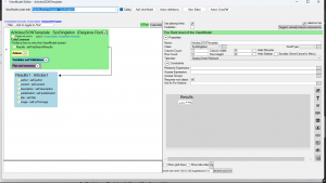 Documentation OCLOperators AsTaJson 1773225792654.png