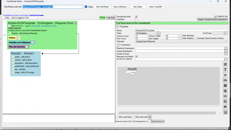 File:Documentation OCLOperators AsTaJson 1773225792654.png