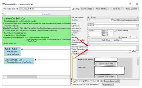 Access system in MDriven 04.png