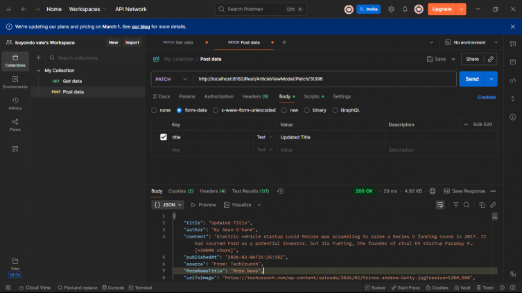 Documentation OCLOperators RestPatch 1772275417875.png