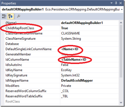 04 - Code and Persistence Mapping.png