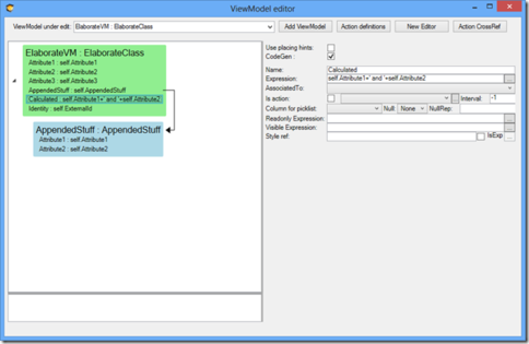 02 - MVC View Model handling.png