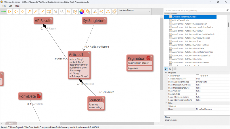File:Documentation OCLOperators AsTaJson 1773225143541.png
