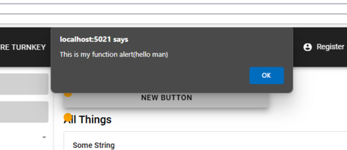 Documentation ClientScriptExecute 1754929026208.png