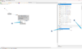 Thumbnail for version as of 05:20, 2 April 2025