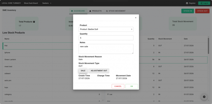 Stock Out Modal.png