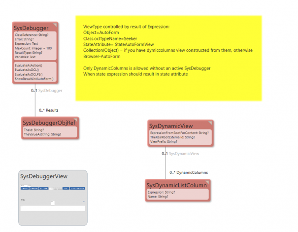 Documentation SysDebugger 1760780288525.png