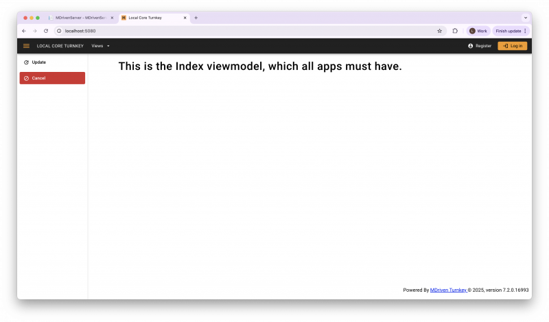 Screenshot 2025-10-30.png