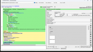 Documentation OCLOperators RestPatch 1772276363022.png
