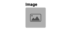 Image upload component.png