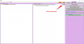 Thumbnail for version as of 09:29, 17 October 2026