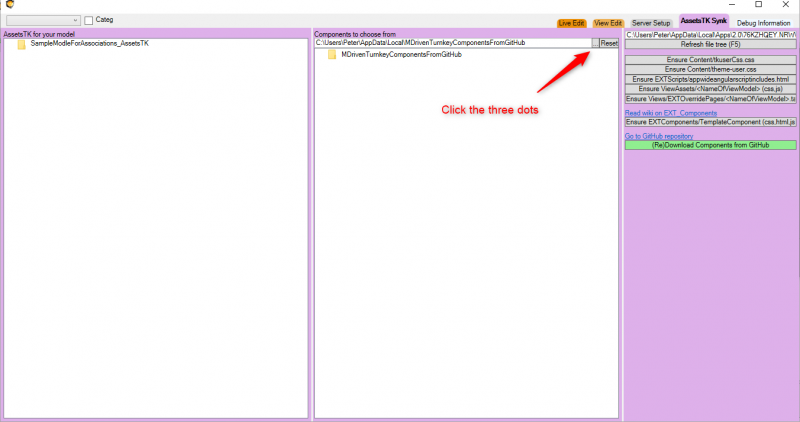 File:1-open-folder-locations.png