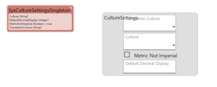Documentation MetricImperial 1756881164678.png