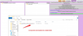 Thumbnail for version as of 09:43, 17 October 2026