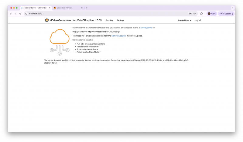 Screenshot 2025-10-30 at 10.26.51.png