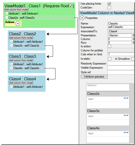 Cursored or Full Tree - Image 6.png