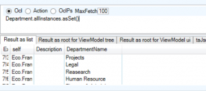 Documentation OCLOperators asSet 1765524017740.png