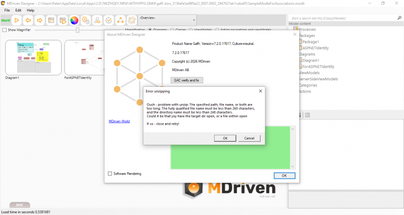 File:mergable-error.png
