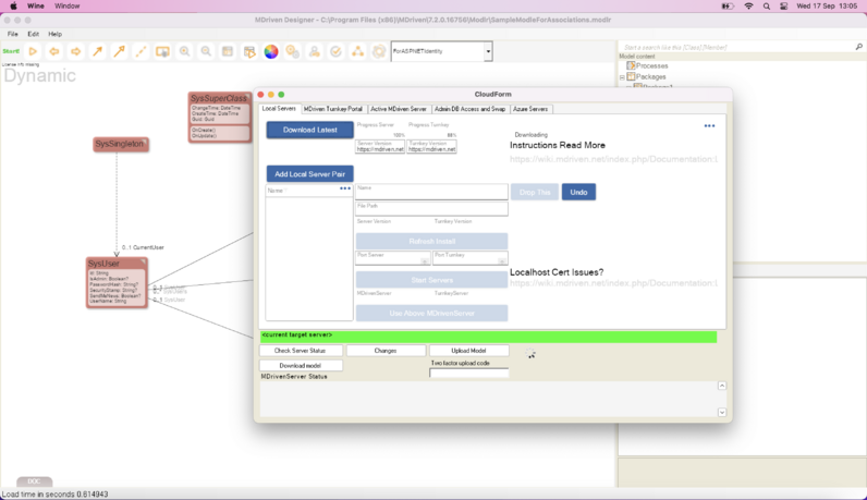Screenshot 2025-09-17 at 13.05.05.png
