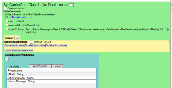 Documentation InstantPageLoader 1759566868252.png
