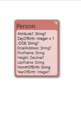 Thumbnail for version as of 16:56, 3 October 2024