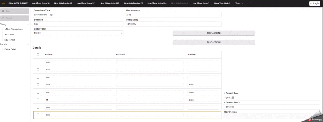 Documentation VCurrent and vSelected 1709312562167.gif